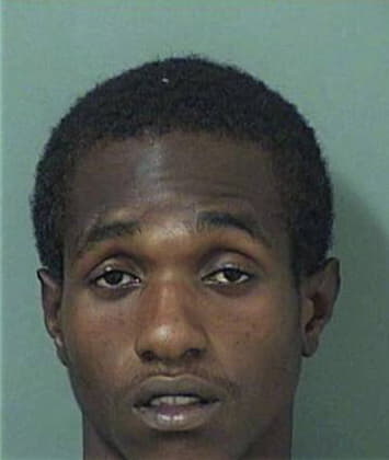 Hector Antonio, - Palm Beach County, FL 